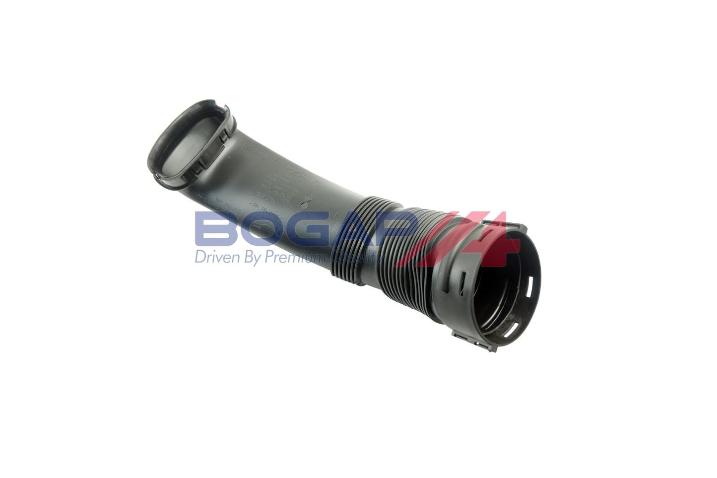 Original BOGAP Air Duct 13717624208 / B1710101
