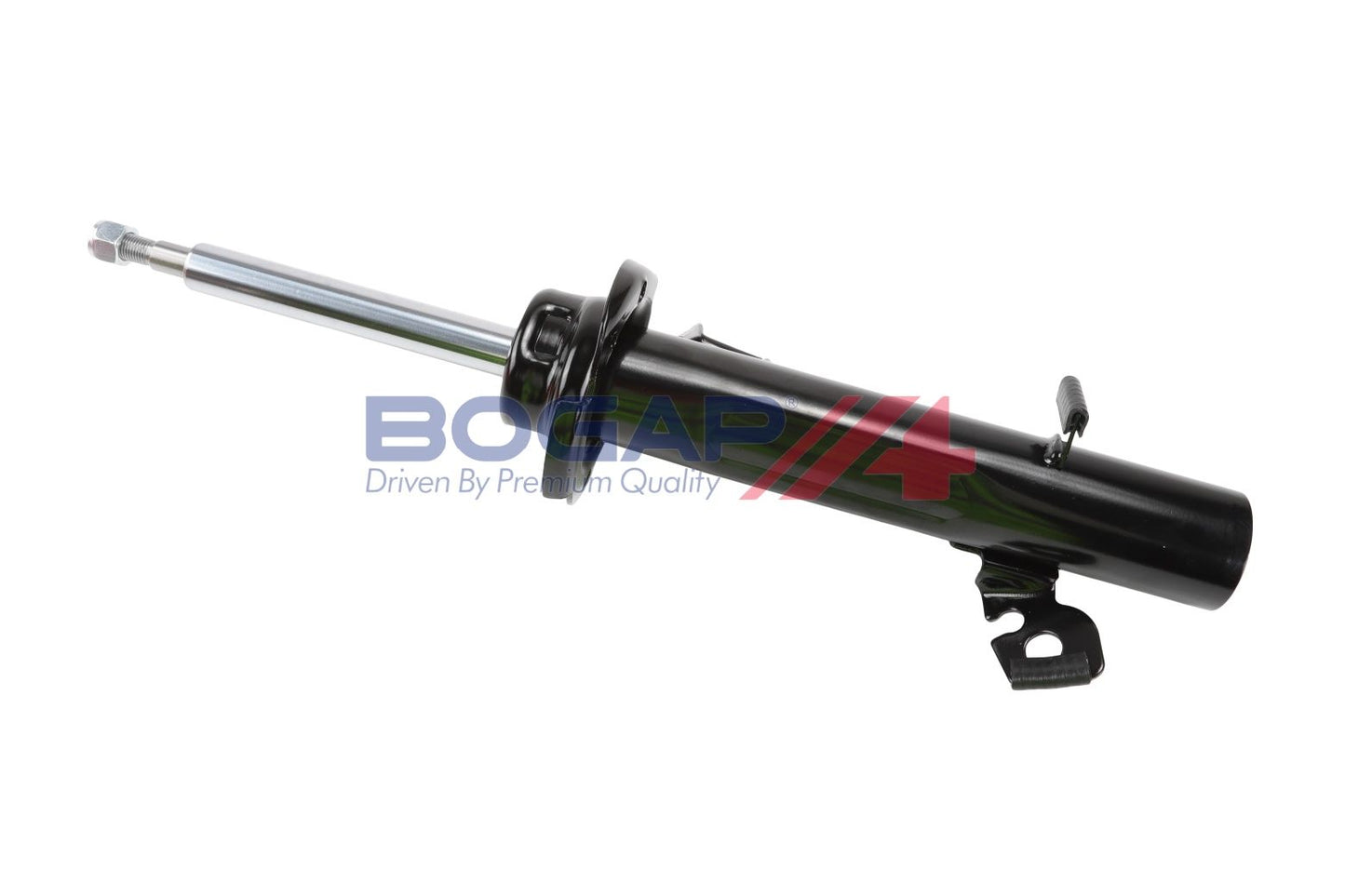 Original BOGAP Right Front Spring Strut 31316782210 / B3410158