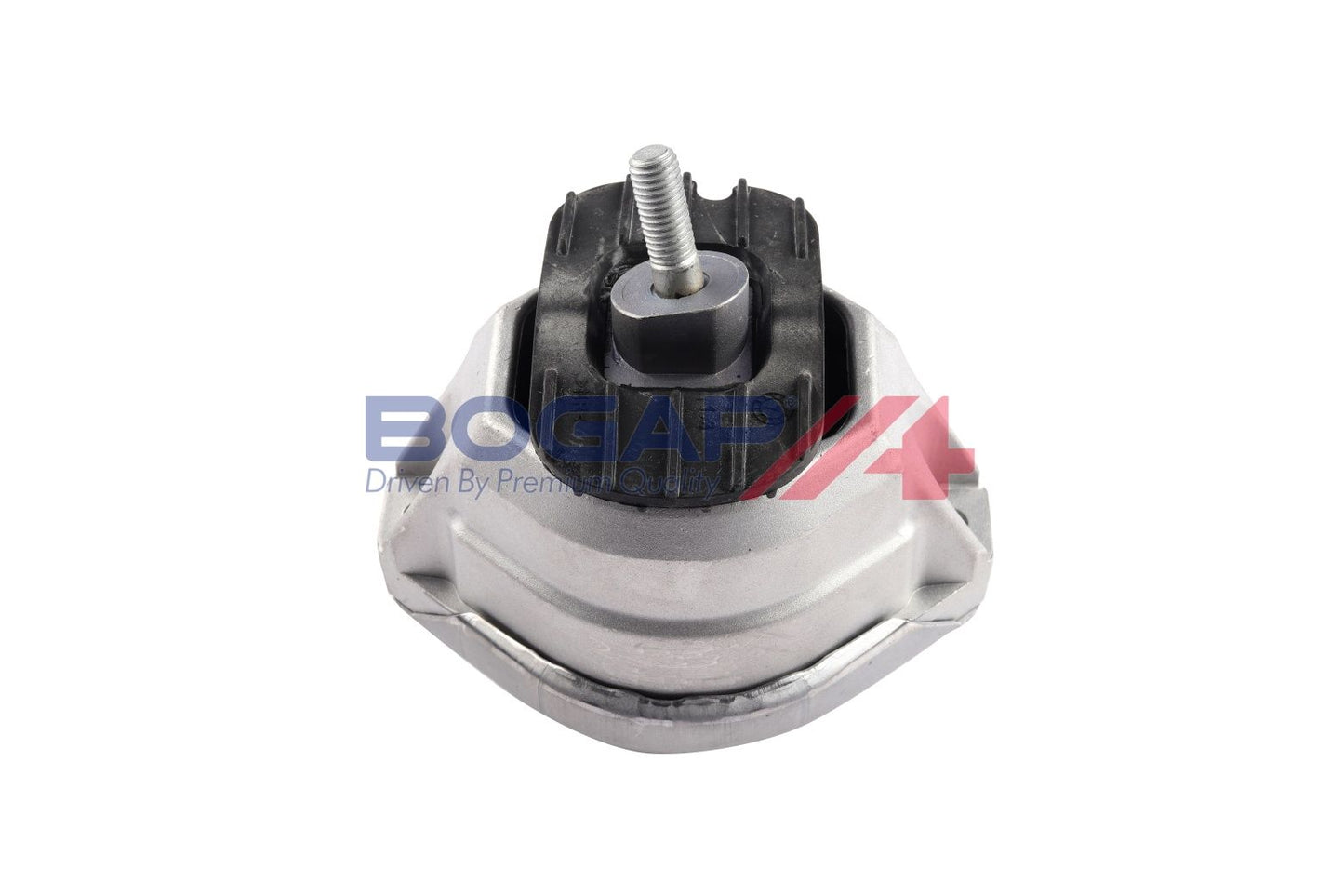 Original BOGAP Engine Mount, Right 22116762608 / B1911124