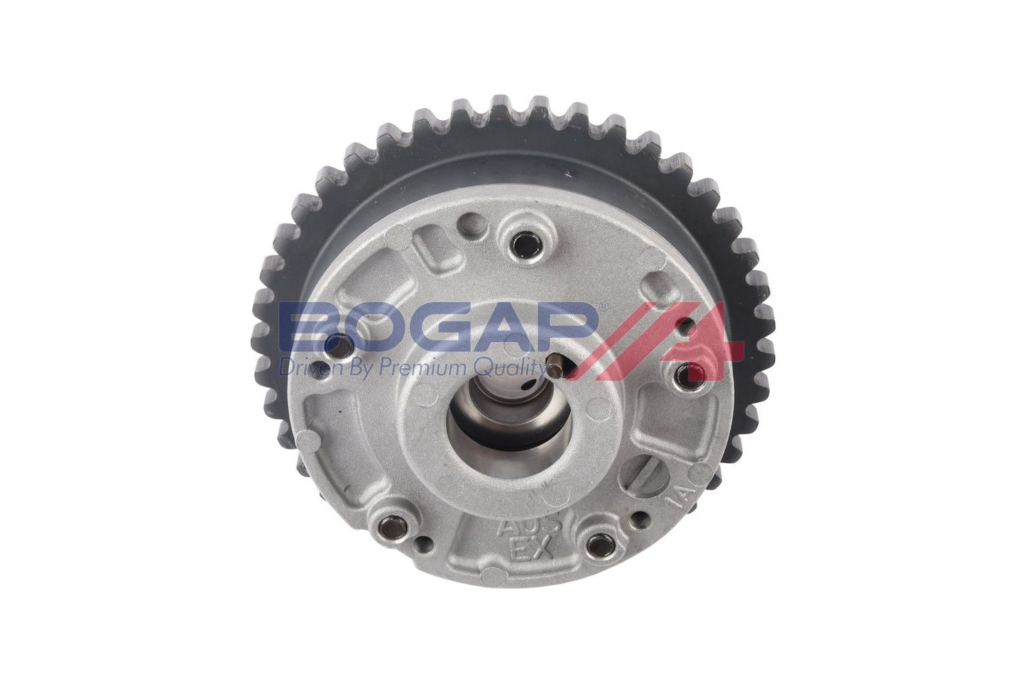Original BOGAP Adjustment Unit, Outlet Camshaft 11367512182 / B1336123