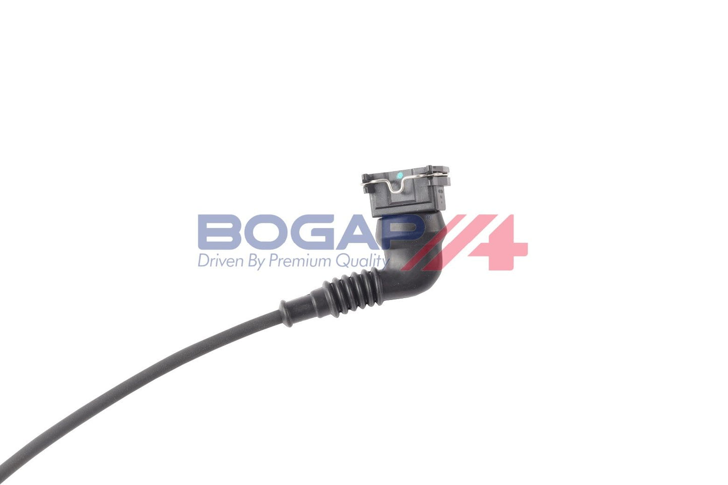 Original BOGAP Camshaft Position Sensor 12147539172 / B6116113