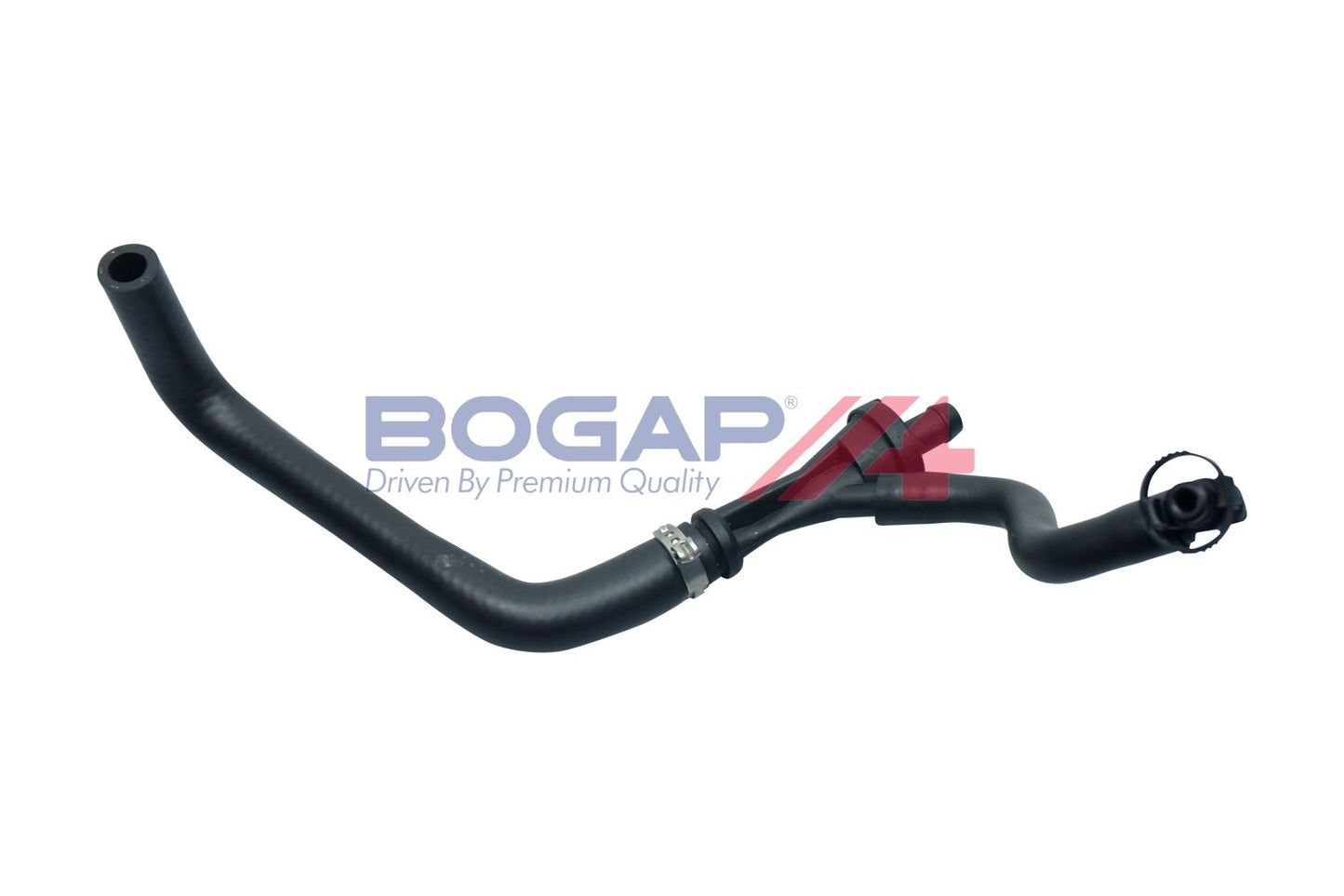 Original BOGAP Sucking Jet Pump With Lines 11617521860 / B6313100