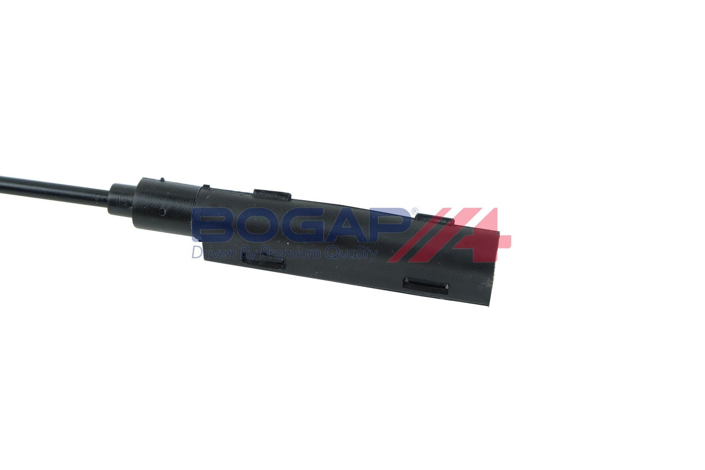 Original BOGAP Bowden Cable 51238190754 / B5114108