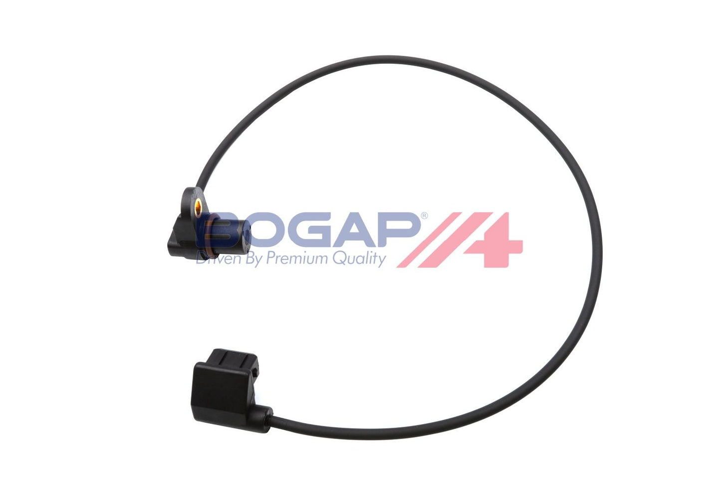 Original BOGAP Camshaft Position Sensor 12141743072 / B6116124