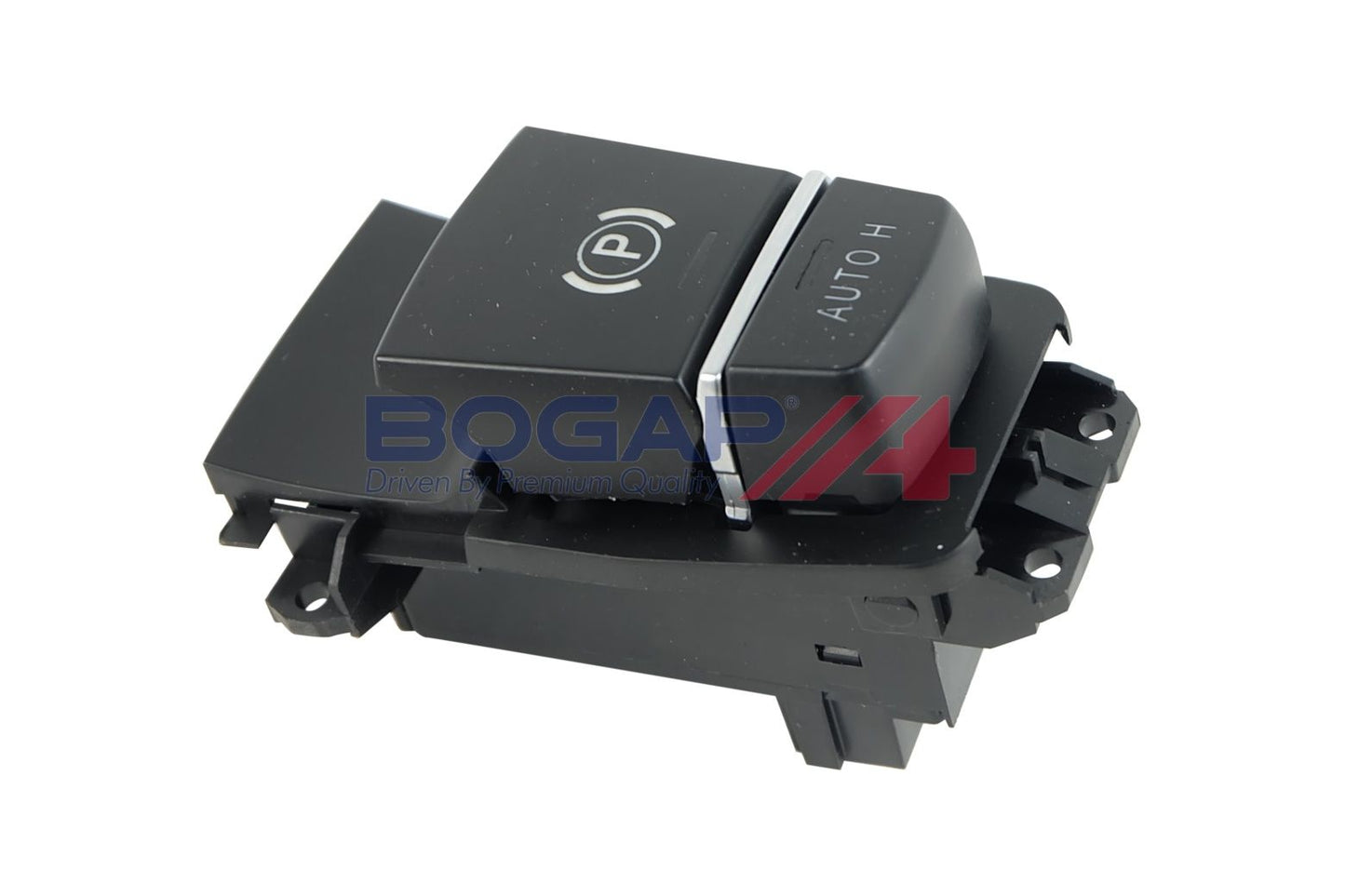 Original BOGAP Parking Brake/Auto-Hold Switch 61319877889 / B7347100