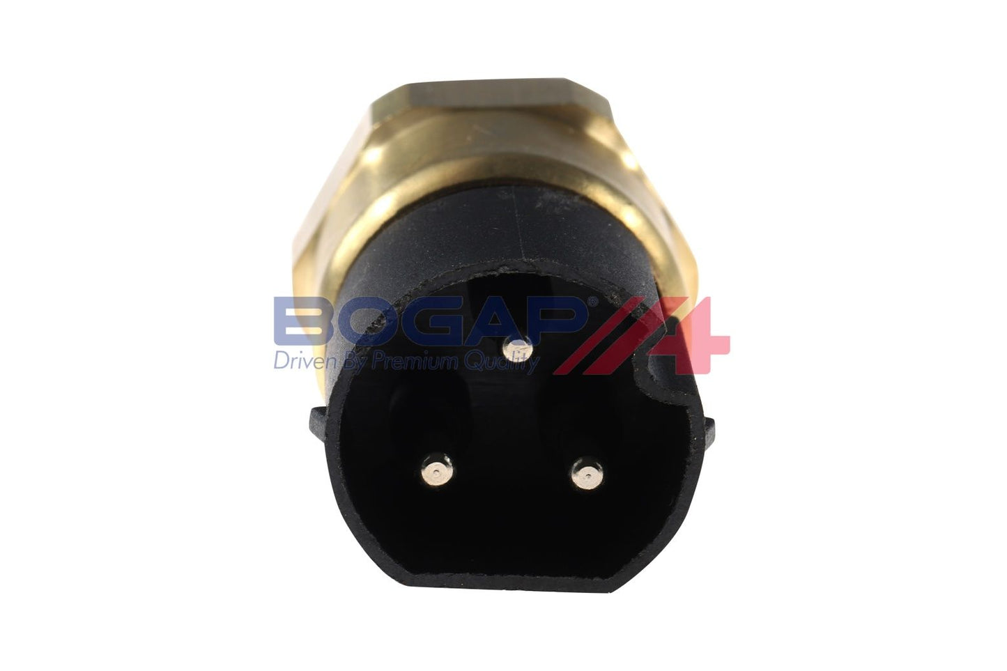 Original BOGAP Double Temperature Switch (80°/88 °C) 61318361787 / B4126100