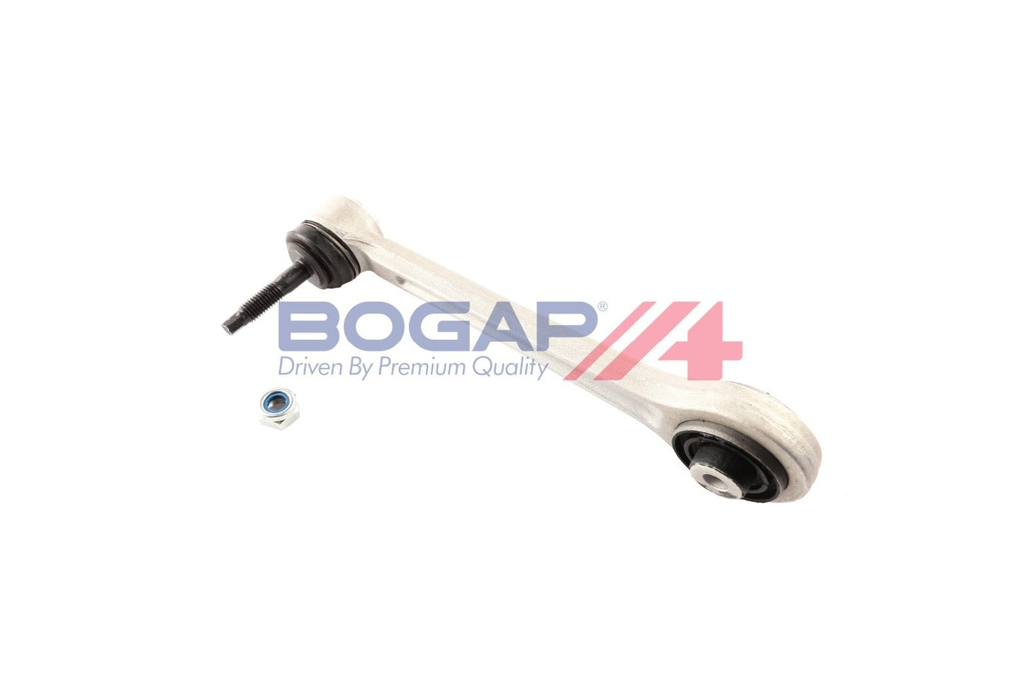Original BOGAP Guiding Suspension Link 33326768791 / B3327157