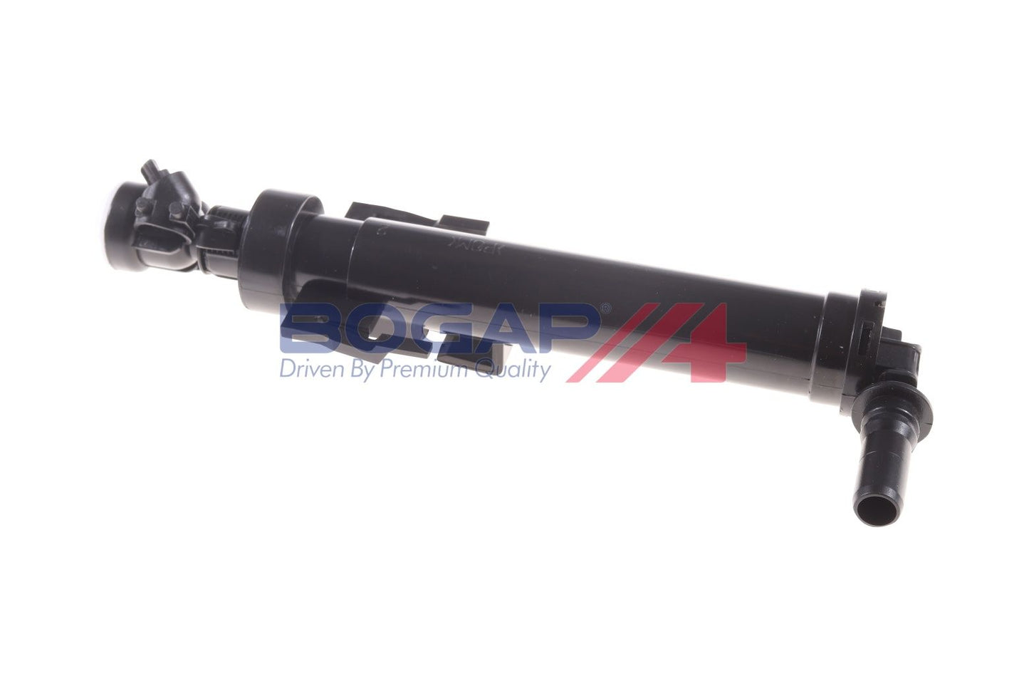 Original BOGAP Telescopic Nozzle, Right 61677430898 / B5522177