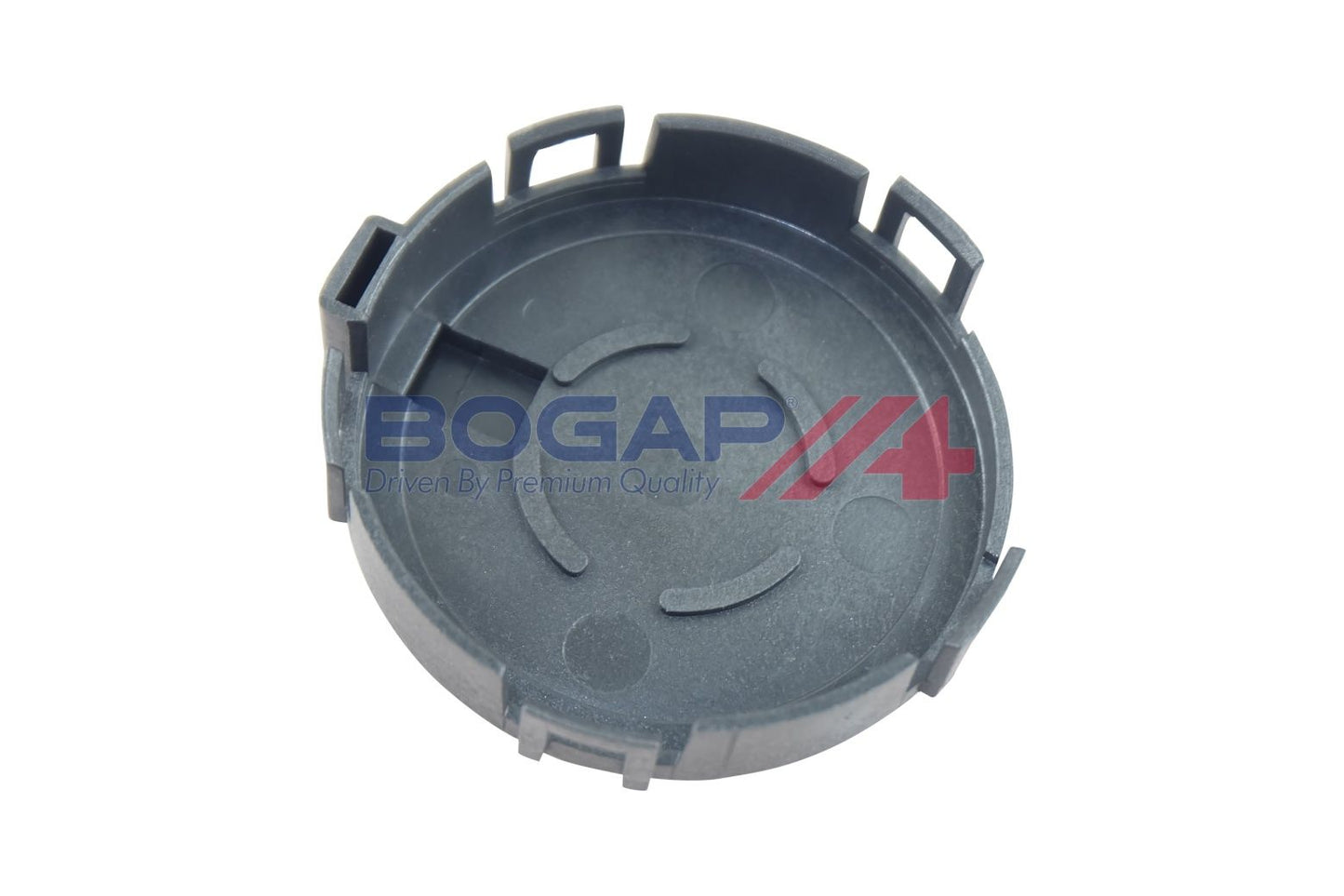 Original BOGAP Crankcase Ventilation Valve 11128508570 / B1116113