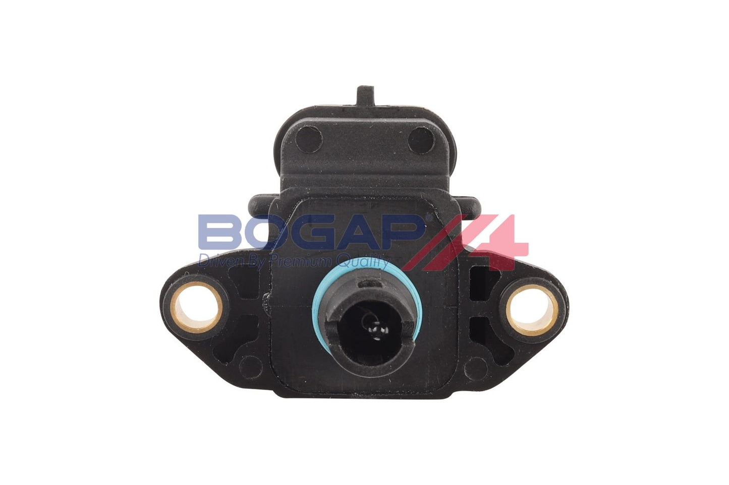 Original BOGAP Manifold Air Pressure Sensor 12140872679 / B6129100