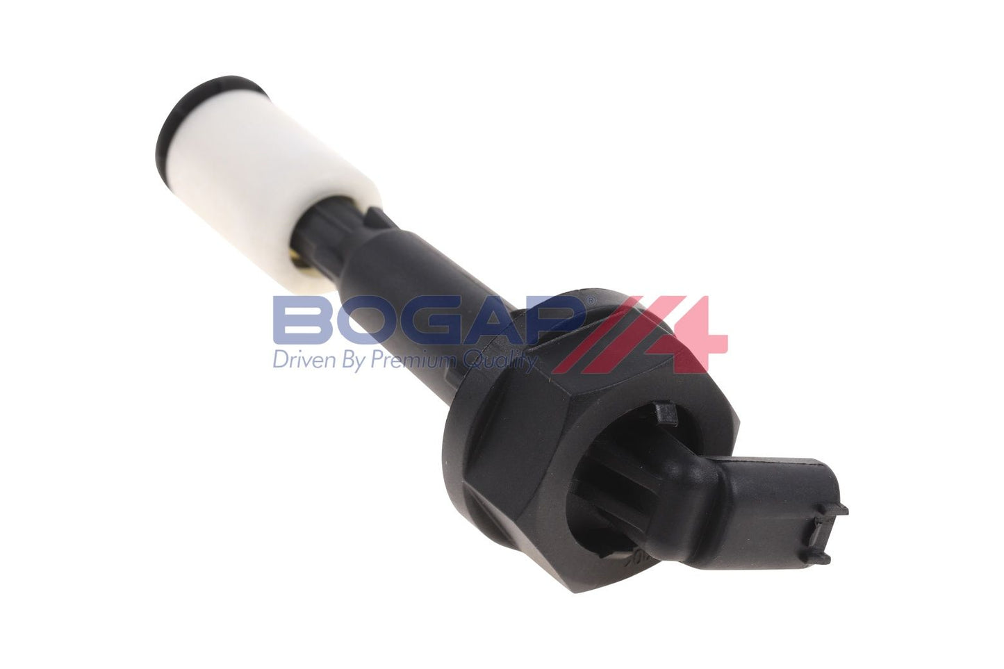 Original BOGAP Levelling Switch Radiator (L=95mm, Coolant Level Sensor) 61318360855 / B4253104