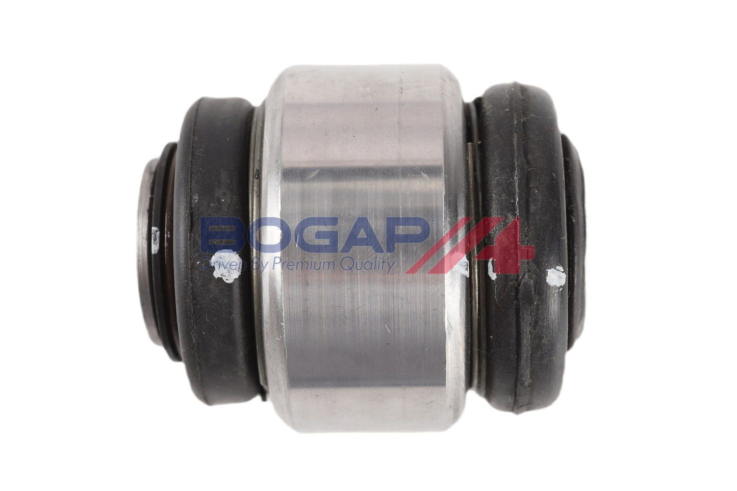 Original BOGAP Ball Joint 33326792553 / B3328211