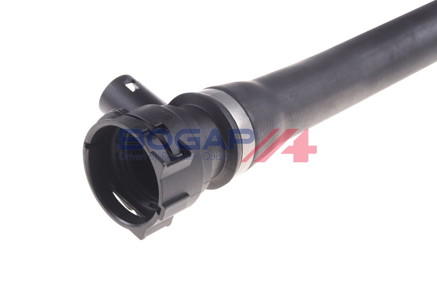 Original BOGAP Water Outlet Hose for Thermostat 17127516416 / B4228257