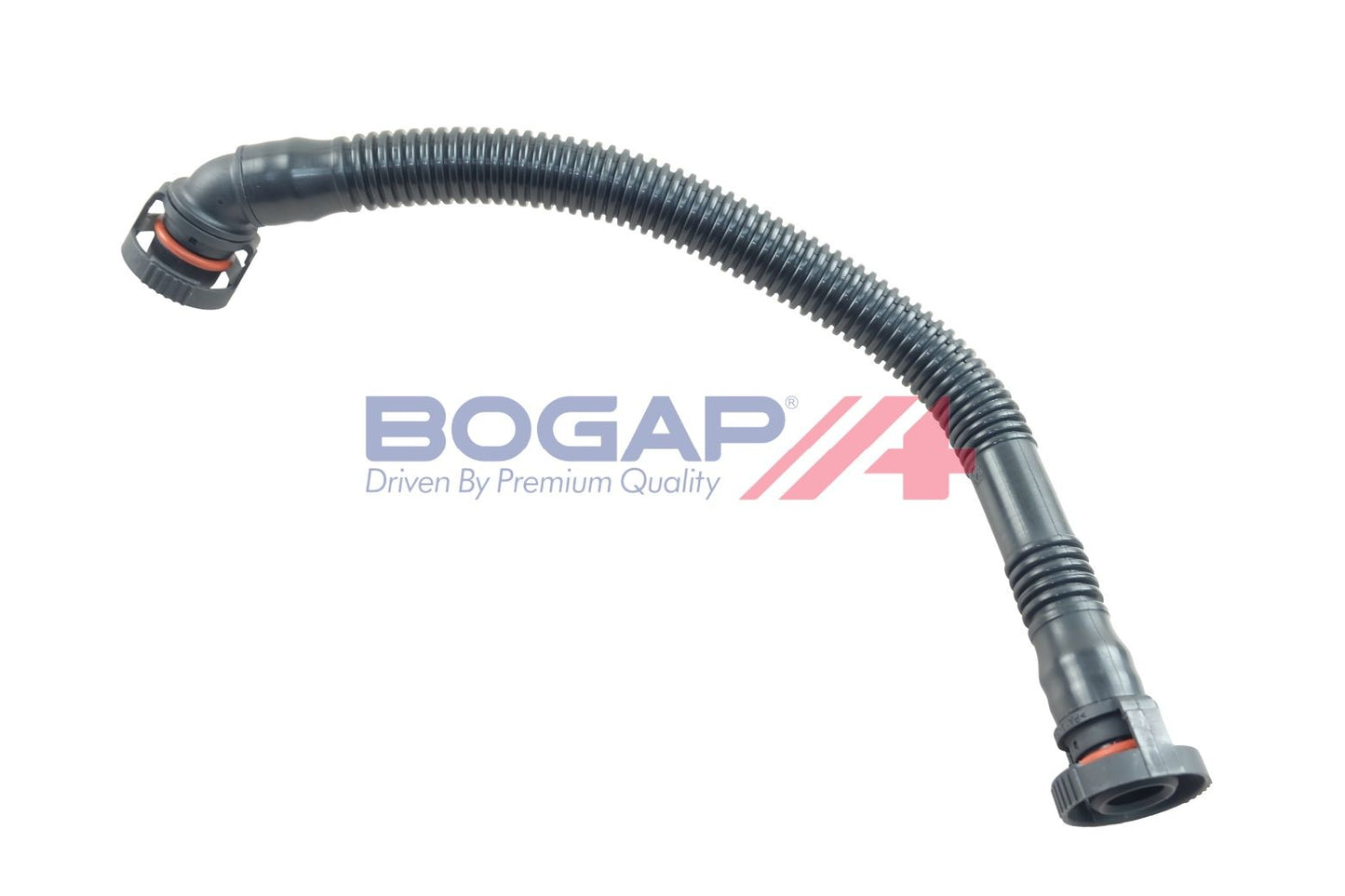 Original BOGAP Connecting Line 11157503523 / B1210120