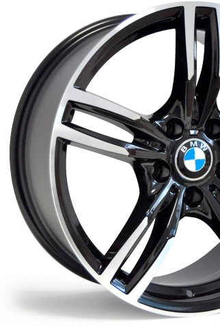Malaysia BMW & Mini Parts Supplier