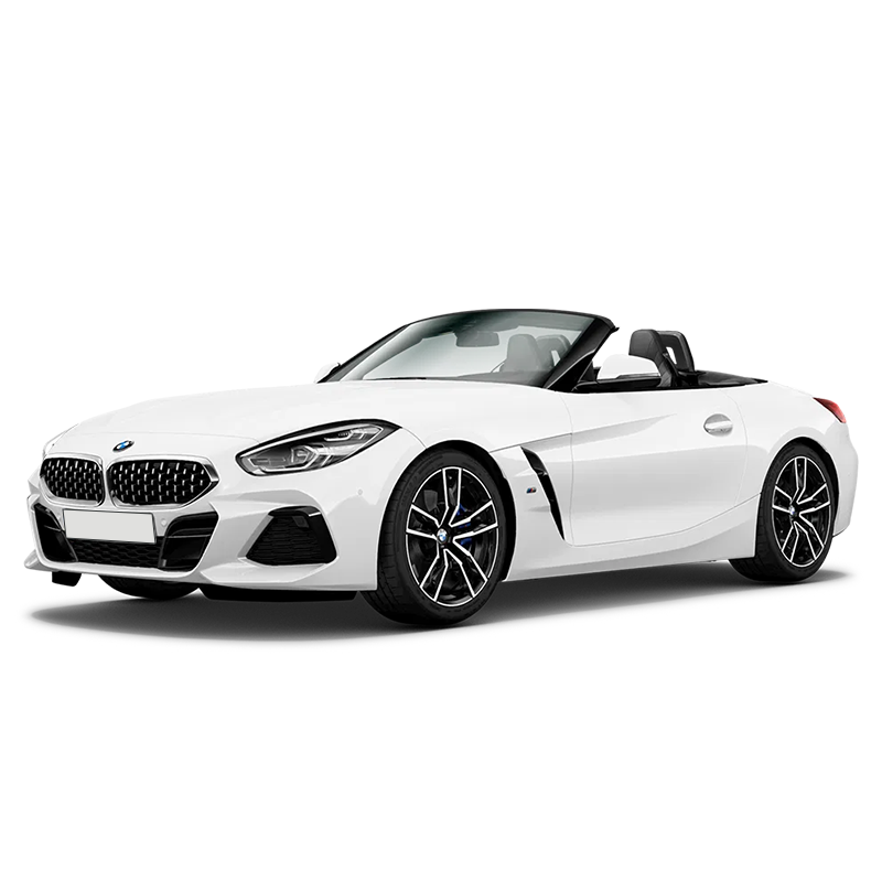BMW Z Series
