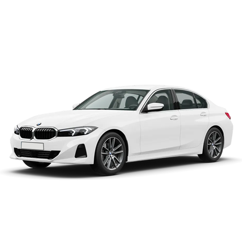 BMW M340i xDrive M Sport Pro