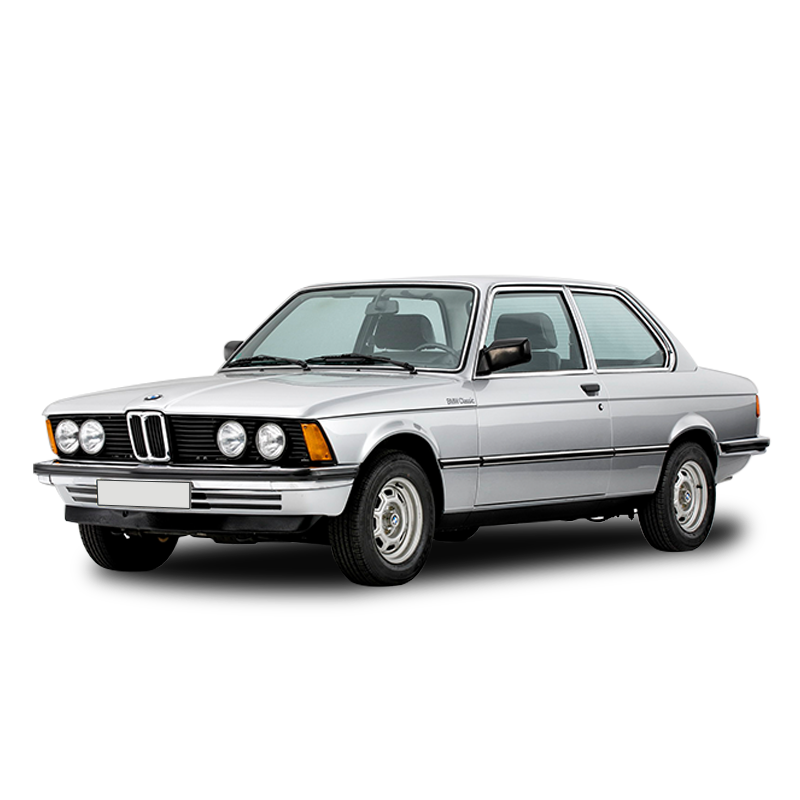 E21