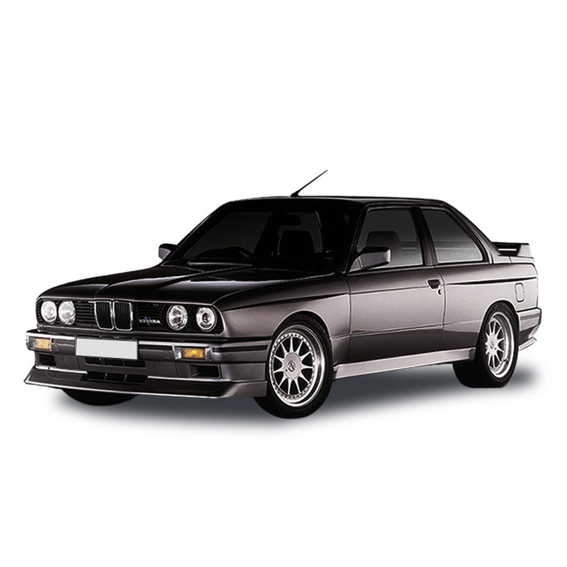 E30