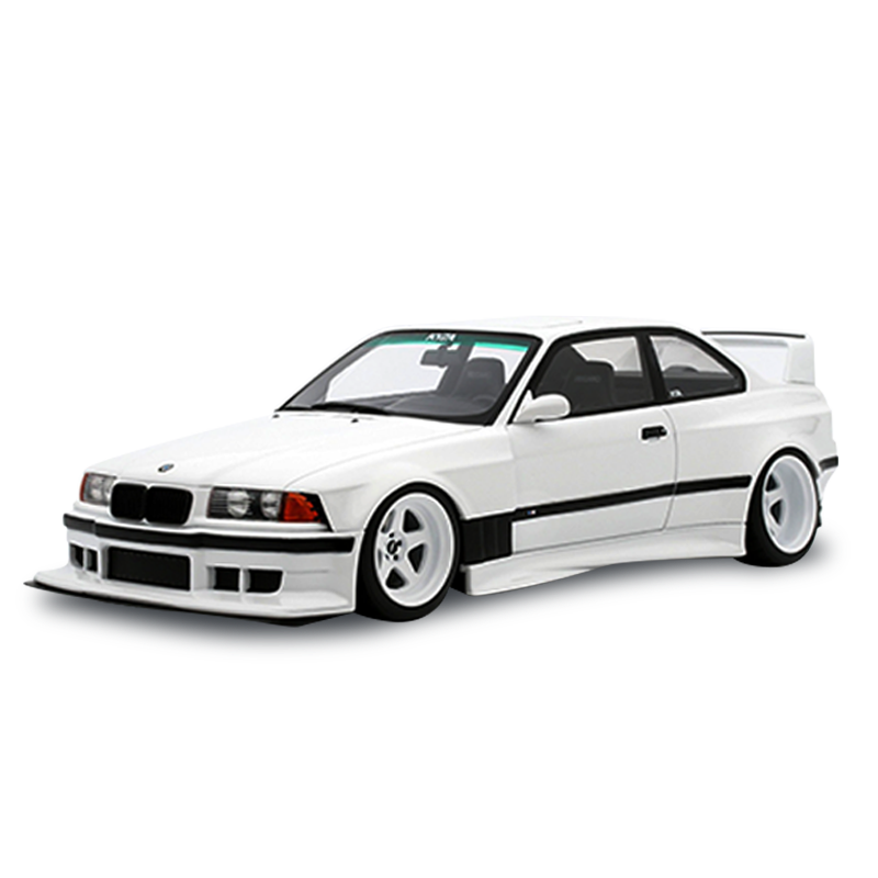 E36