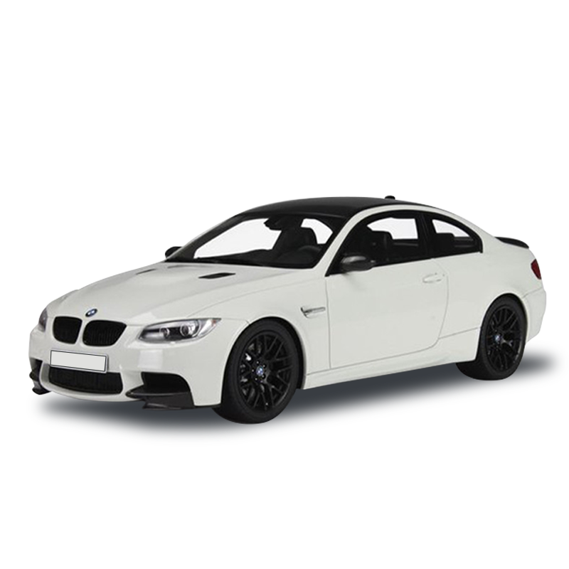 E90 / E91 / E92 / E93