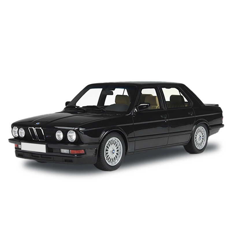 E28