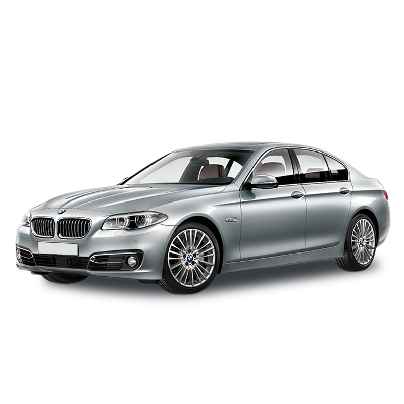 F10 / F11 / F07 / F18