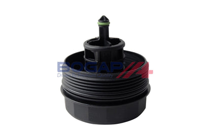 Original BOGAP Oil Filter Cover 11427525334 / B1422102