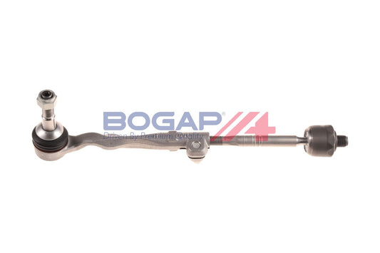 Original BOGAP Right Tie Rod 32106868689 / B3232149