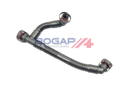 Original BOGAP Vent Hose 11617559530 / B1210126