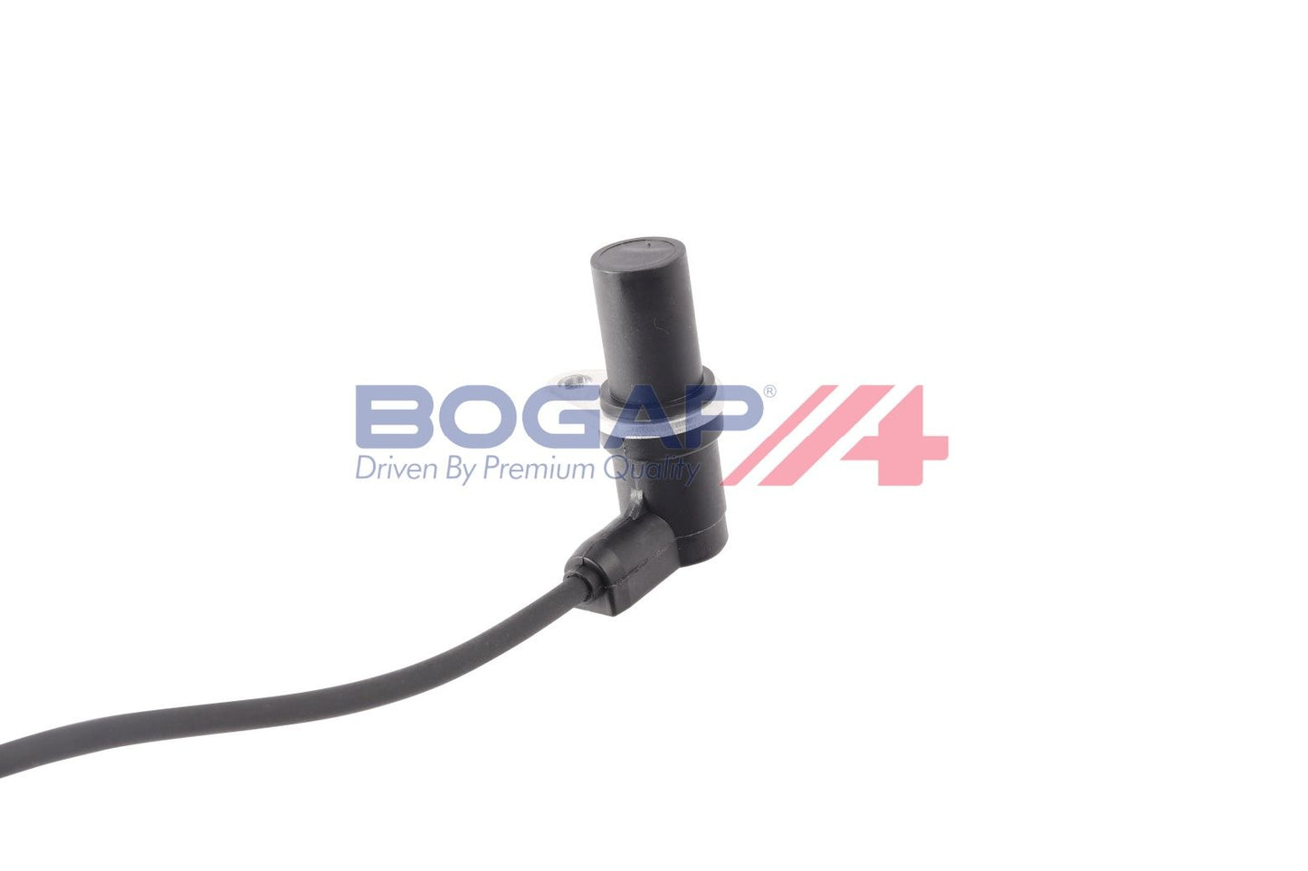 Original BOGAP Camshaft Position Sensor 12141703221 / B6116103