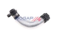 Original BOGAP Water Hose 11537572159 / B4228244