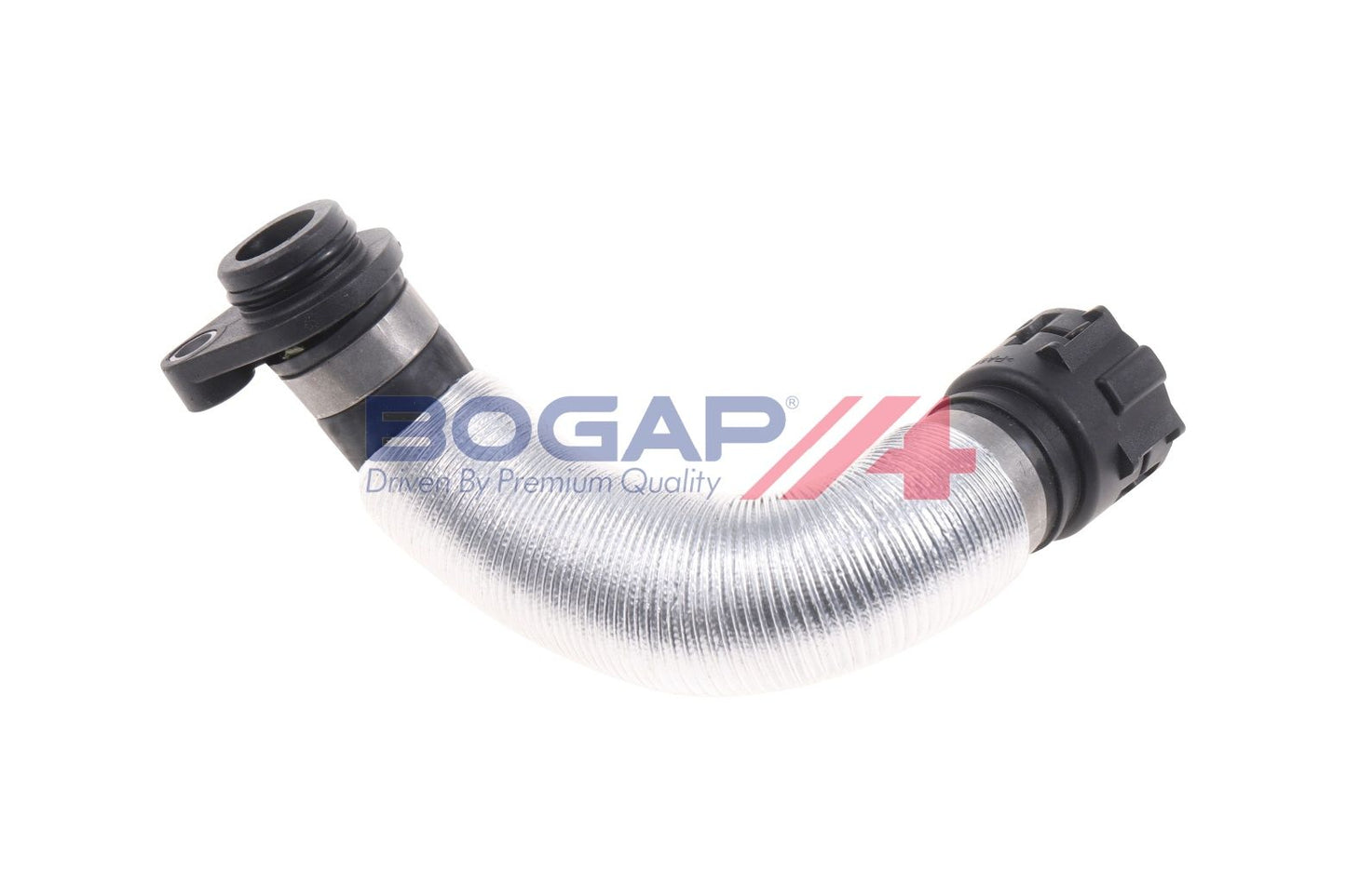 Original BOGAP Water Hose 11537572159 / B4228244