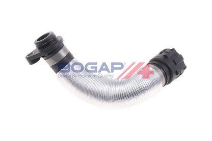Original BOGAP Water Hose 11537572159 / B4228244