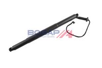 Original BOGAP Spindle Drive, Left 51247318651 / B5260120