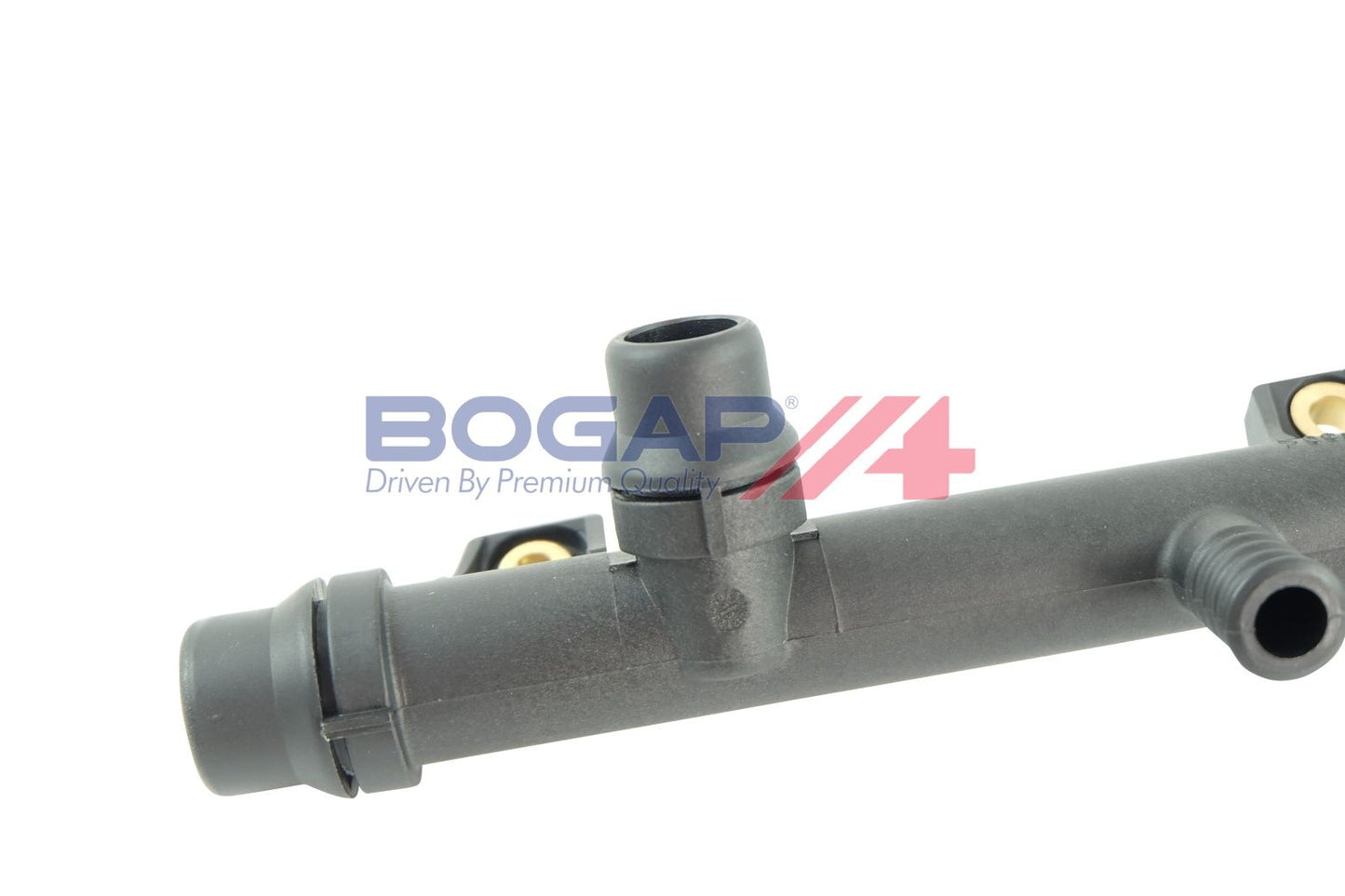 Original BOGAP Connector 11531709232 / B4252102