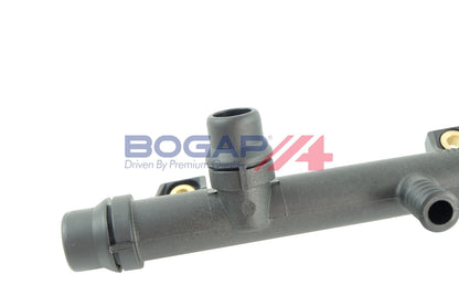 Original BOGAP Connector 11531709232 / B4252102
