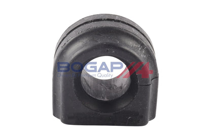 Original BOGAP Front Stabilizer with Rubber Mounting 31356791924 / B3324154