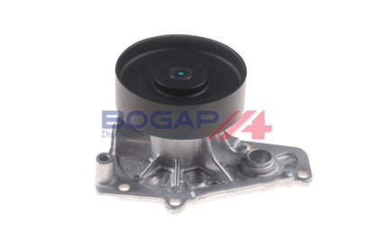 Original BOGAP Mechanical Coolant Pump 11515B51A35 / B4234143