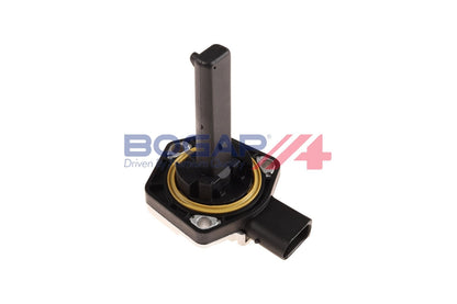 Original BOGAP Oil Levelling Sensor 12617501786 / B6124102