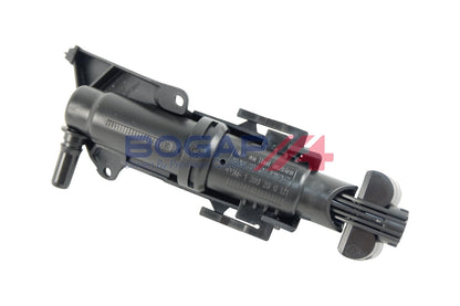 Original BOGAP Telescopic Nozzle, Right 61679800914 / B5522106