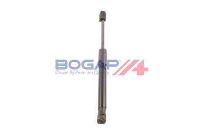Original BOGAP Gas Pressurized Spring for Hood (Passive) 51237397493 / B5134129