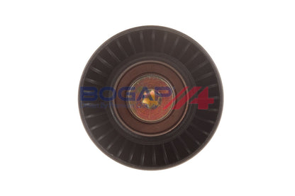 Original BOGAP Deflection Pulley 11281435594 / B1318100