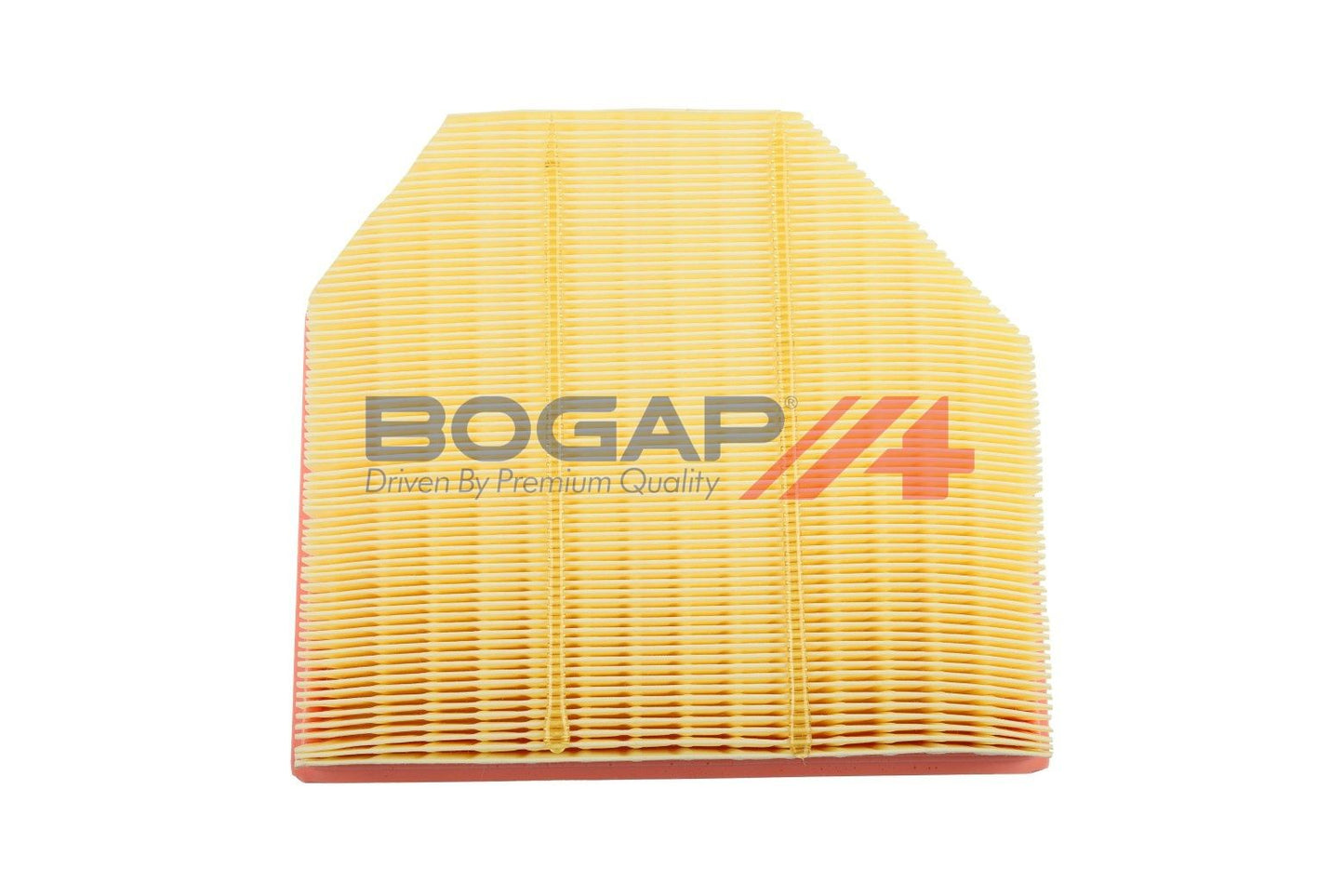 Original BOGAP Air Filter Element (Cylinder Bank 1) 13727843284 / B8111150