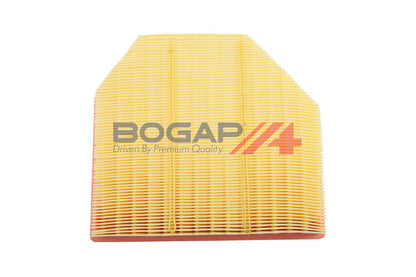 Original BOGAP Air Filter Element (Cylinder Bank 1) 13727843284 / B8111150