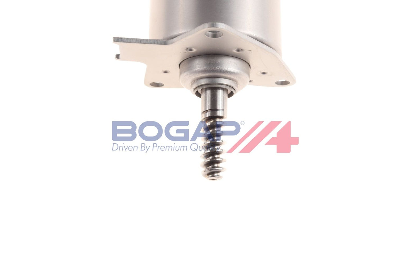 Original BOGAP Actuator 11377533905 / B1350104