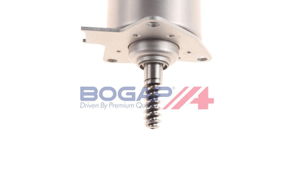 Original BOGAP Actuator 11377533905 / B1350104