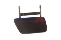 Original BOGAP Coated Headlight Washer Cap, Right 51117111742 / B5522150