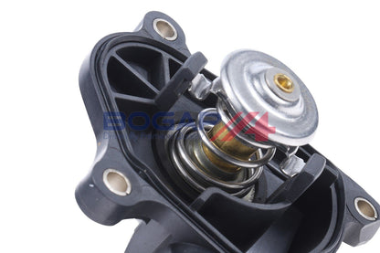 Original BOGAP Thermostat With Adapter 11517805811 / B4245125