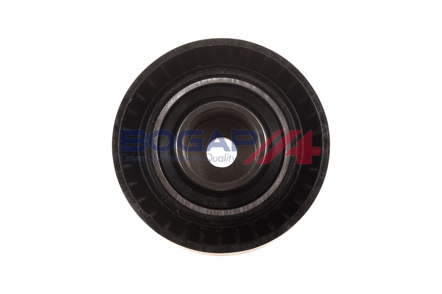 Original BOGAP Adjusting Pulley 11281748131 / B1318101